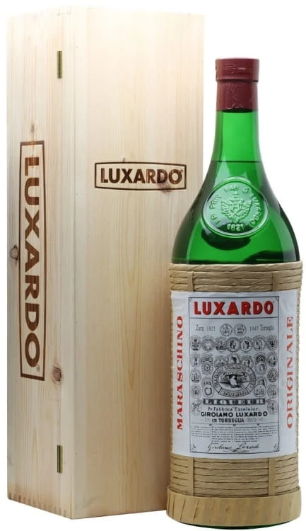luxardo-maraschino-45l.jpg
