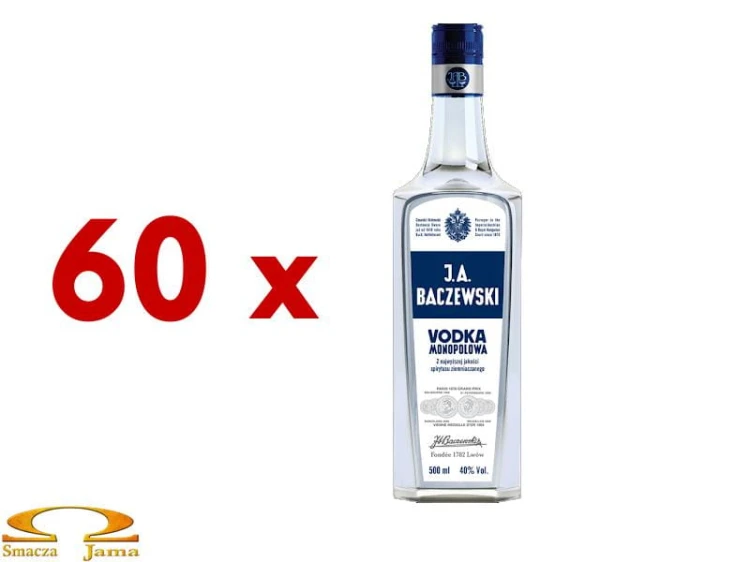 60xbaczewski.jpg