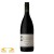 Torbreck Woodcutter's Shiraz 0,75l.jpg