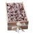 lindt cynamon-.jpg