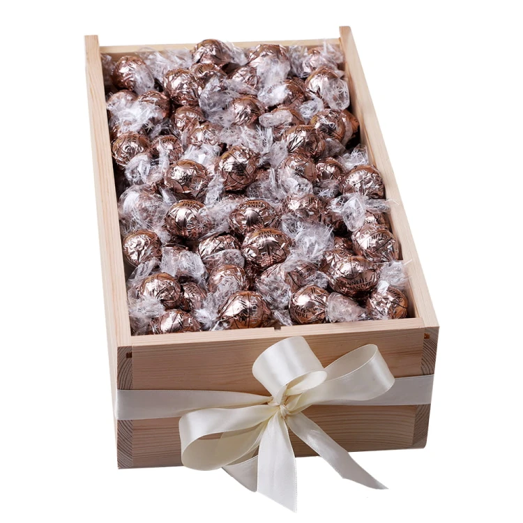 lindt cynamon-.jpg