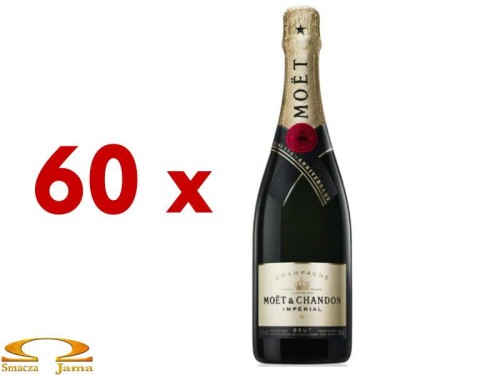 60xmoet.jpg