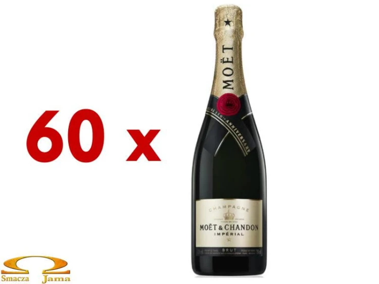 60xmoet.jpg