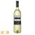 Kendermanns Gewürztraminer 0,75l.jpg