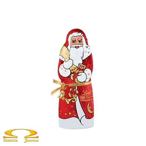 Lindt Santa Claus 70g.jpg