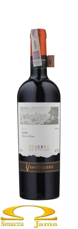 ventisquero-syrah-reserva-maipo-valley_p_d.jpg