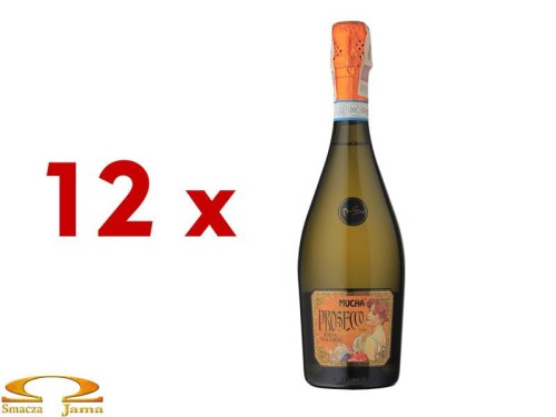 12xprosecco.jpg