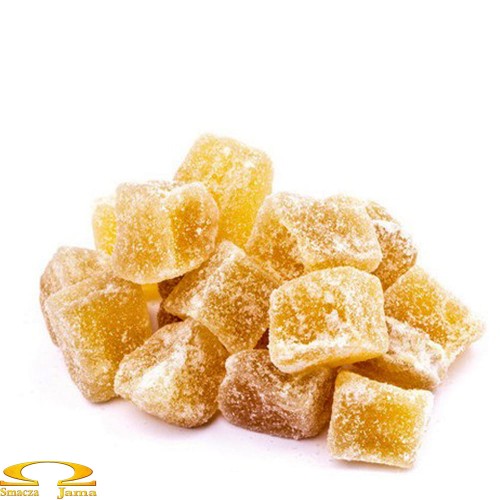 kandyzowany imbir logo.jpg