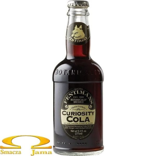 fentimans-curiosity-cola-275-ml-uk.jpg