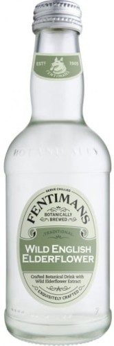 6215_fentimans_gently_sparkling_elderflower_0_275l.jpg