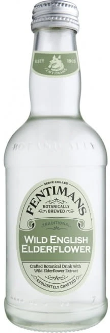 6215_fentimans_gently_sparkling_elderflower_0_275l.jpg