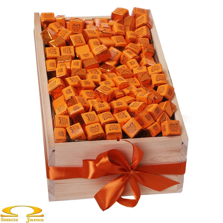lindt knusper nougat creme logo.jpg