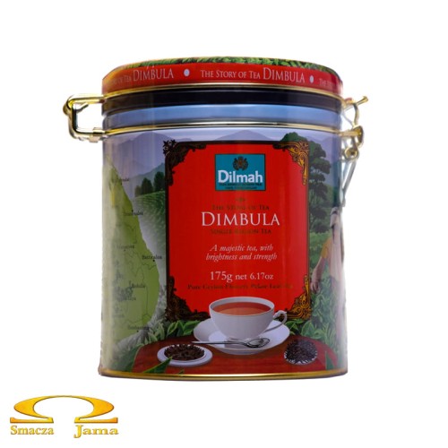 Dilmah Dimbula 175g.jpg