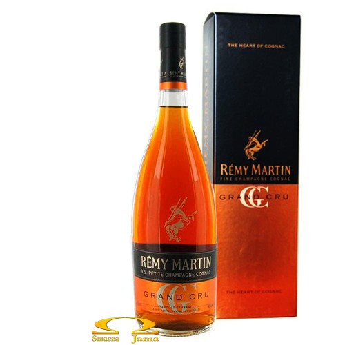 Remy-Martin-Cognac GC logo.jpg