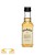 Jack Daniel's Tennessee Honey MINI 0,05l.jpeg