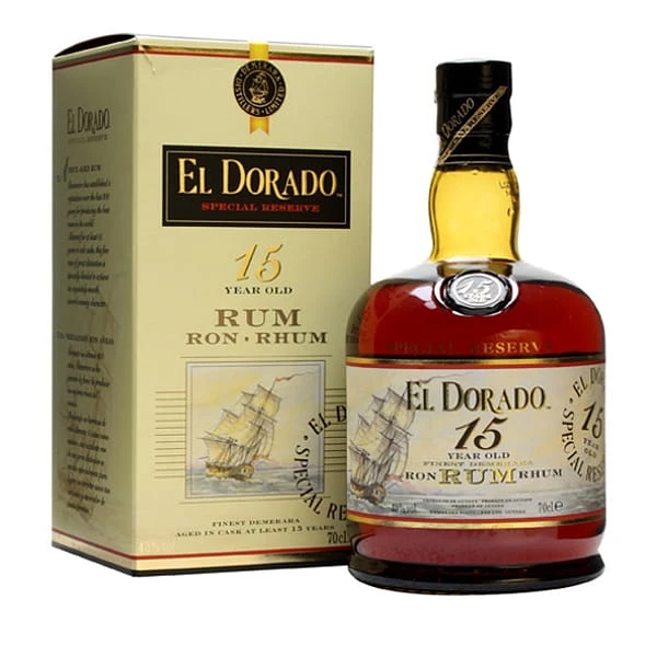 ED15YO0,7l.jpg