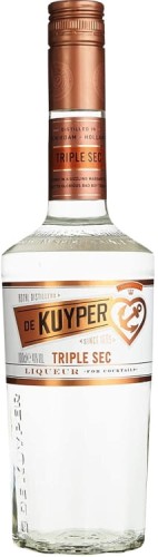 LIQ7046.jpg