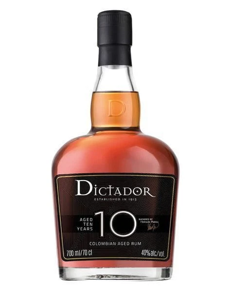 Lidl_Dictador_10.jpg