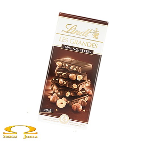 Lindt Les Grandes 34% Noisettes 150g.jpg