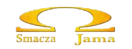 SmaczaJama - home page