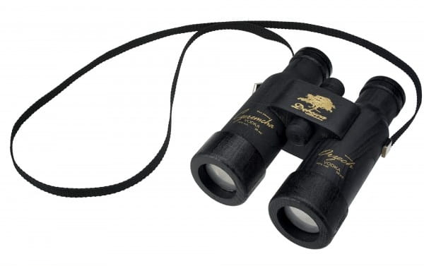 Vodka Dębowa Binoculars 2x0,05l