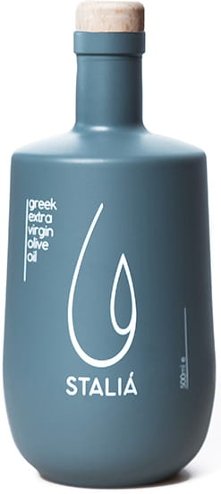 Oliwa Stalia Extra Virgin Olive Oil 0,5l