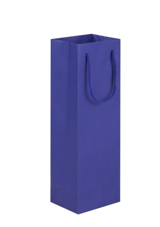 Christmas Gift Bag/ Festive Gift Bag (1)