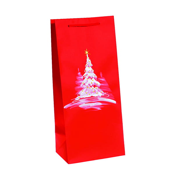 Christmas Gift Bag/ Festive Gift Bag (1) (1)
