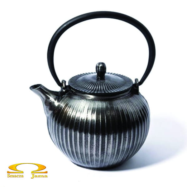 Original Japanese cast iron kettle Kamakura 850ml