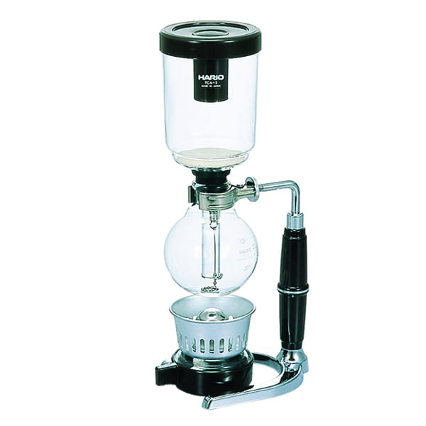 Siphon Hario Technica 360ml 3 cups