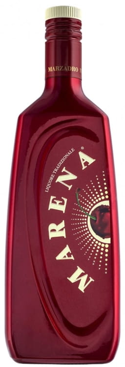 Liqueur Marena 18% 0,7l