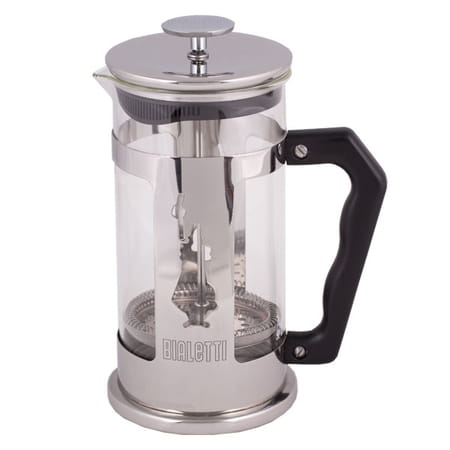 Bialetti French Press Preziosa 1l