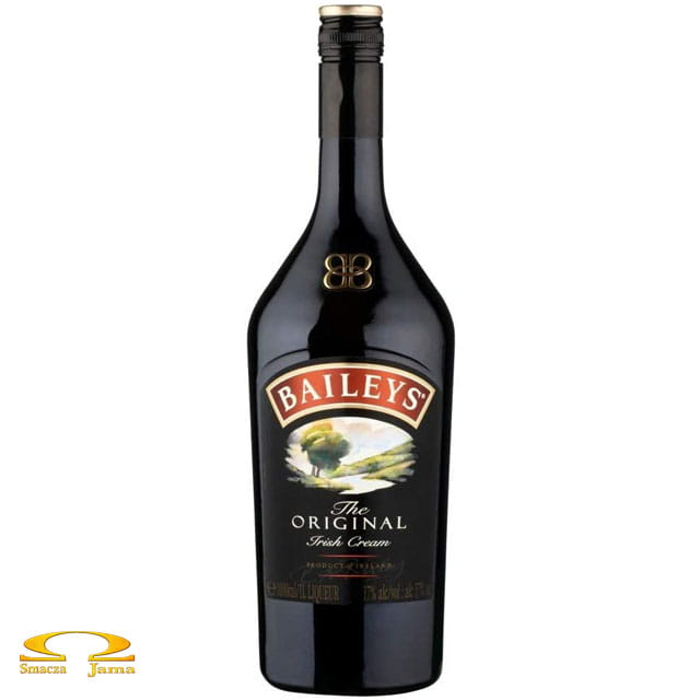 Liqueur Baileys Original 1l