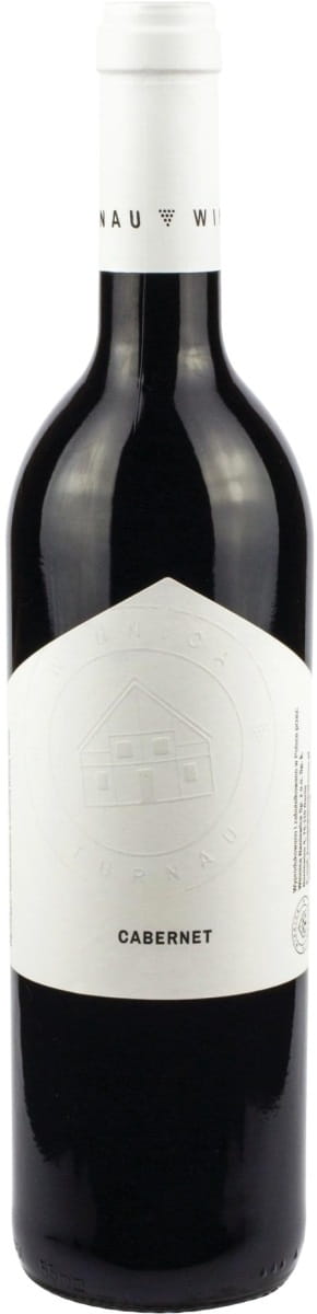 Wine Turnau Cabernet Polska 0,75l