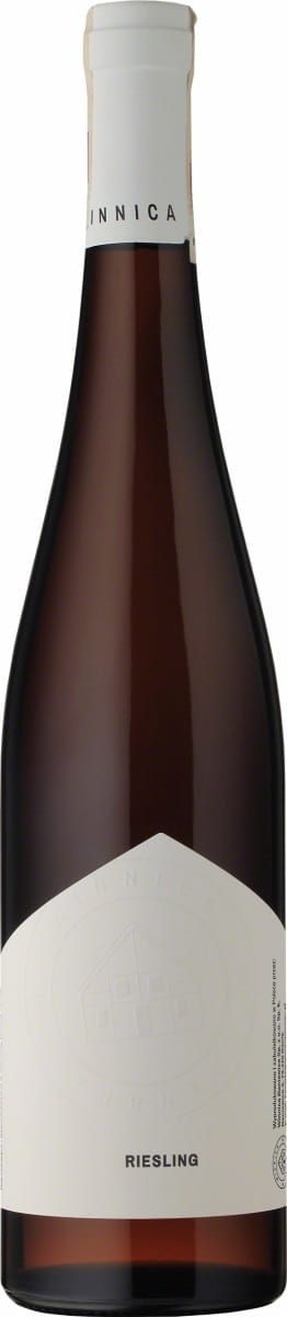 Wine Turnau Riesling Polska 0,75l