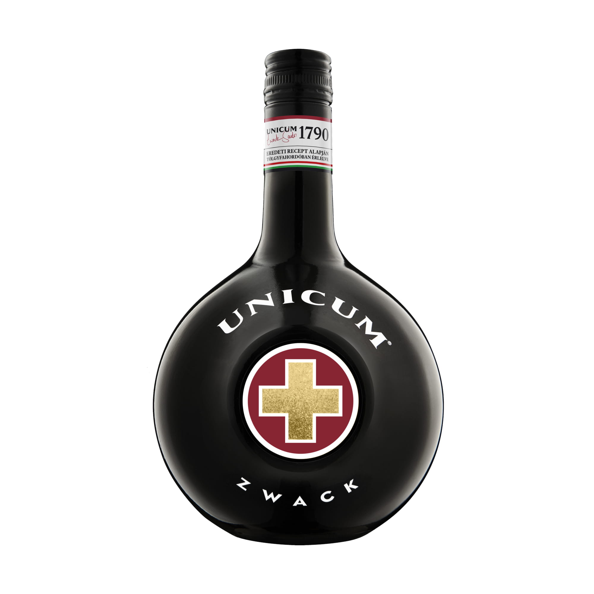 Liqueur Unicum 0,5l