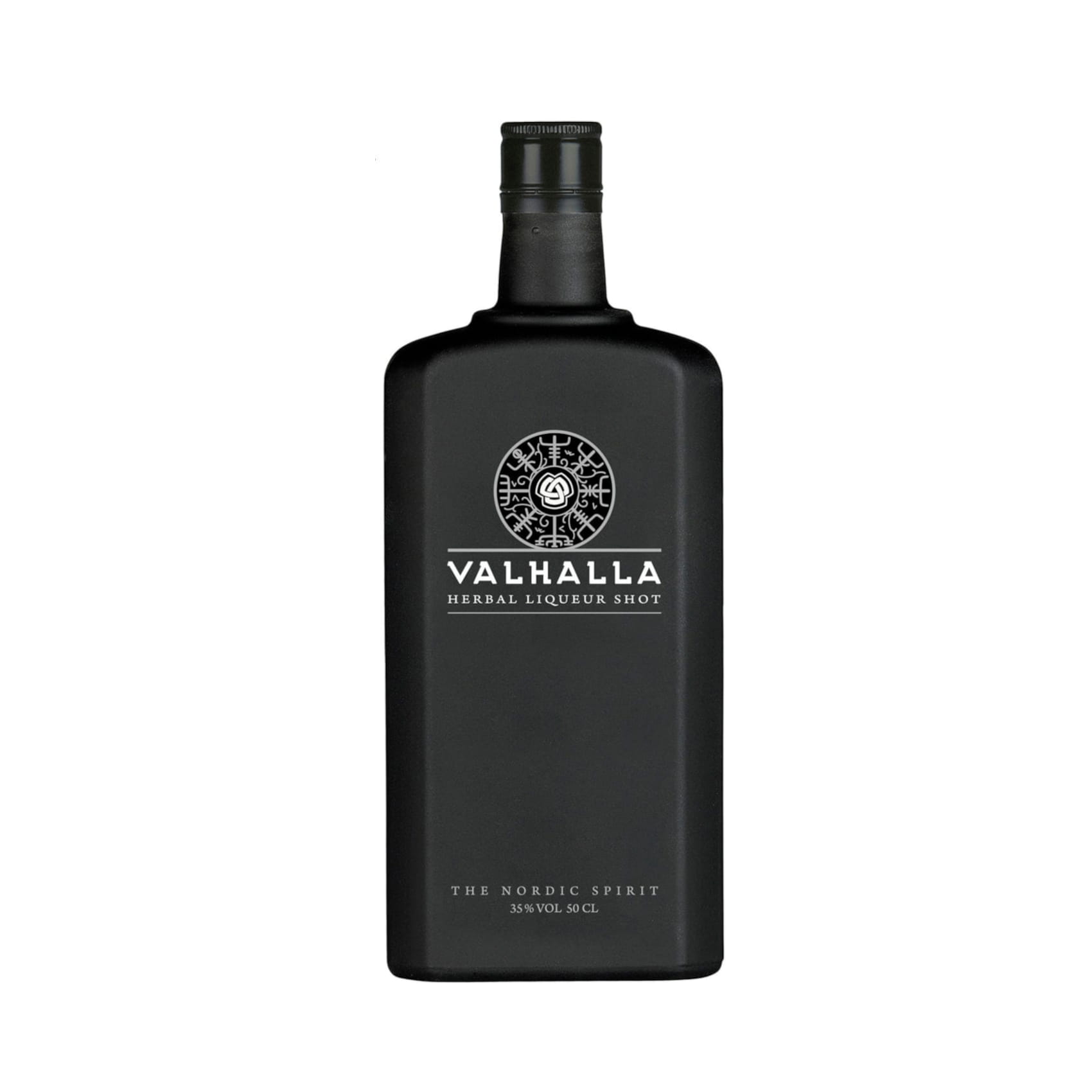 Liqueur Valhalla Koskenkorva 0,7l