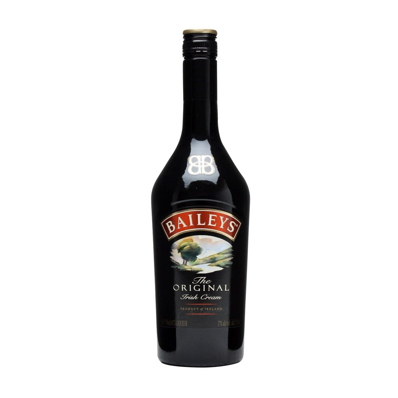 Liqueur Baileys Original 0,7l