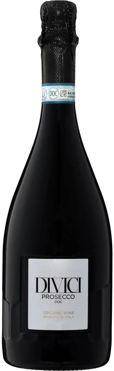 Prosecco Di Vici 0,75l