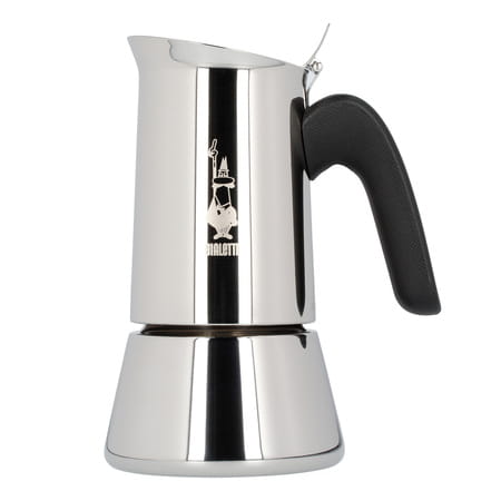 Coffee percolator Moka Bialetti Venus 200 ml