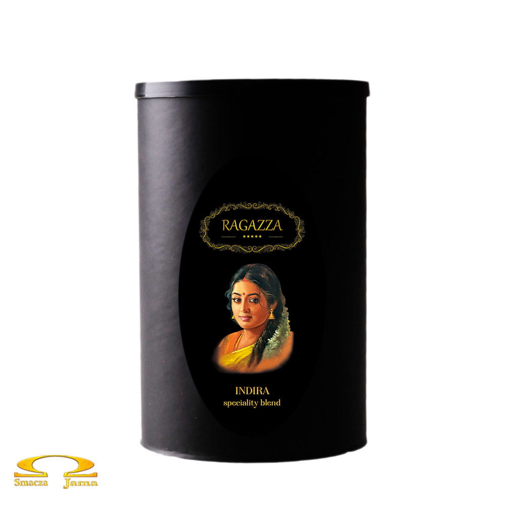 Kawa Ragazza Indira 150g