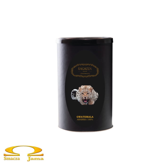 Syrup Amaretto MONIN 250ml