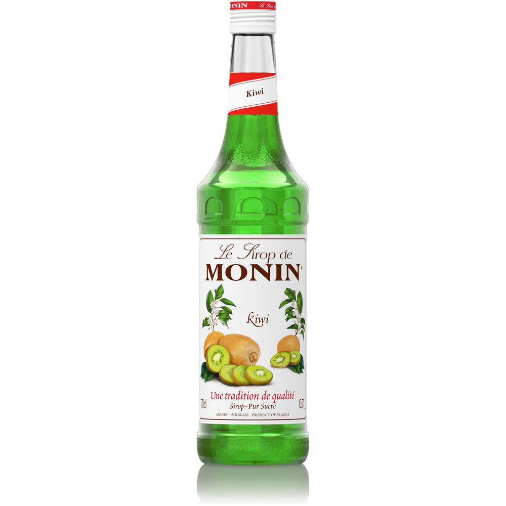 Syrup KIWI Monin 700ml