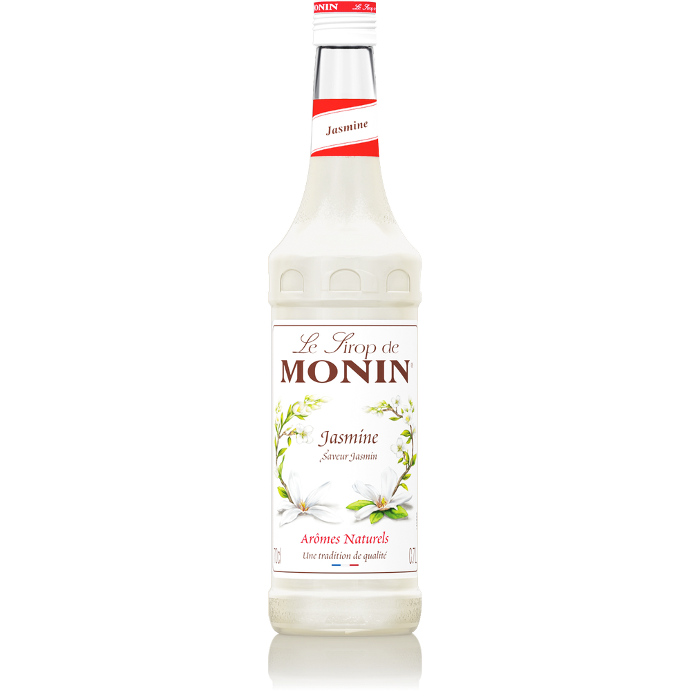 Syrup  Jasmine Monin 700ml