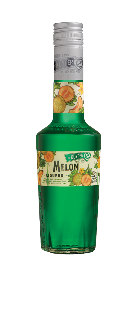 Liqueur De Kuyper Creme de Cassis 0,7l (1) (1) (1) (1)