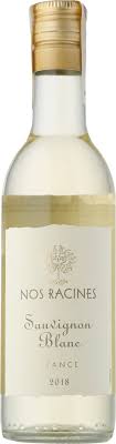 Wine Nos Racines Sauvignon Blanc France 0,75l (1)