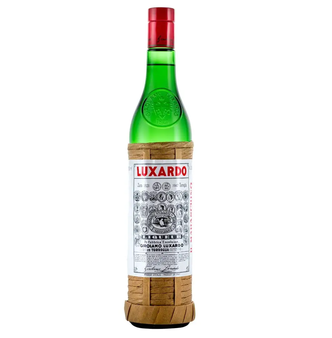 Liqueur Luxardo Maraschino 0,7l