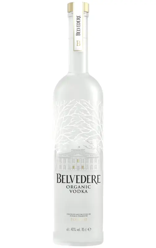 belvedere-organic-vodka.webp
