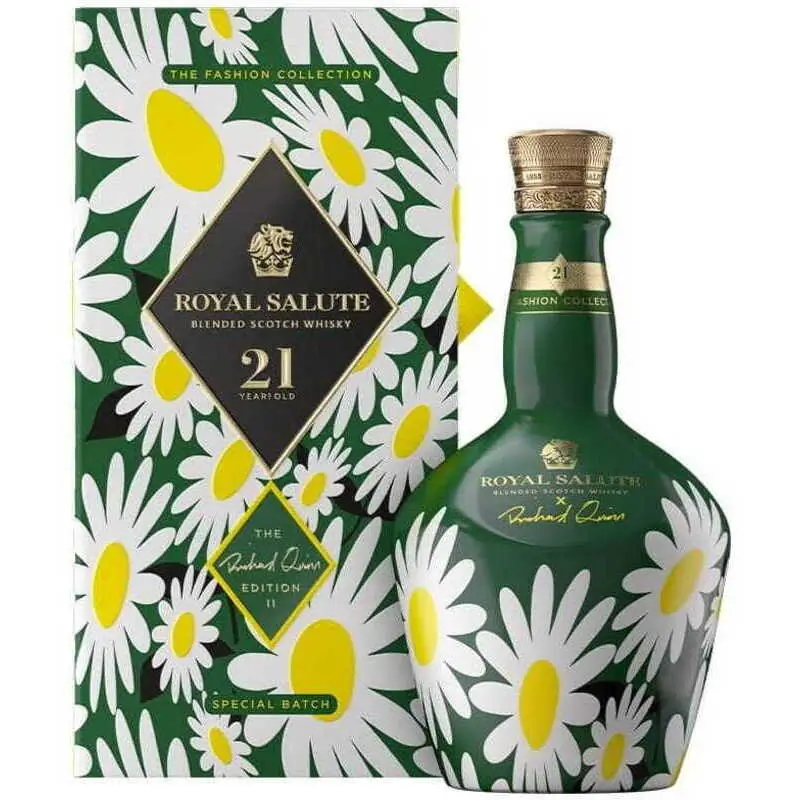 Whisky Chivas Royal Salute Polo 21 YO Estancia Edition 0,7l (1) (1) (1)