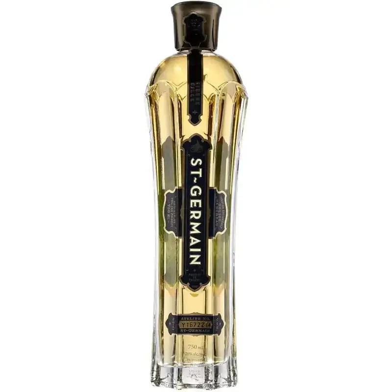 Liqueur St. Germain 0,7l